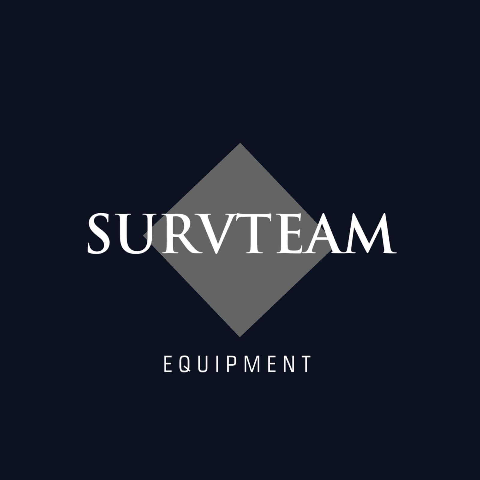 SurvTeam